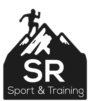 SR Sport and Training